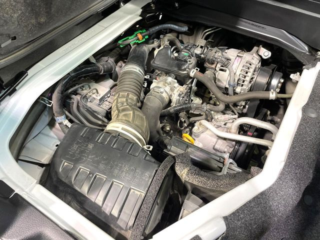 �e�؁E���J�Ȑ�僁�J�j�b�N�X�^�b�t������!�E�Ԍ��E�_�������E���̓��̏C���ȂǃA�t�^�[�T�[�r�X�����S�B���Ԃ̃J�X�^�}�C�Y���l�N�X�e�[�W�̃T�[�r�X�X�^�b�t�܂ł����k��������!