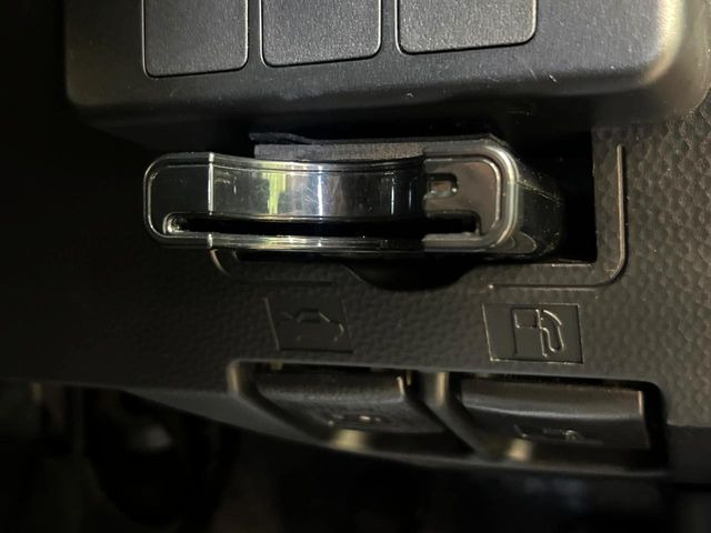 �yETC�z�������H�̗��������X�g���X�Ȃ��ʉ�!�b��̃X�|�b�g��T�[�r�X�G���A�ɑ����u�X�}�[�gIC�v���p���͕K�{�̃A�C�e���ł��B���X�ŃZ�b�g�A�b�v�����{�A���[�ԓ������炷���ɂ����p���������܂�!