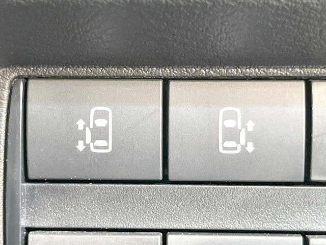 ルークスハイウェイスター Gターボ プロパイロットエディション