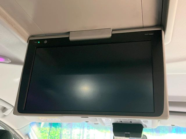 �y12.1�^�t���b�v�_�E���z���ʃ��j�^�[�Ō�Ȃł��G���^�������y���݂��������܂��B�Ƒ���F�l�Ƃ��o��������@��������ɑ�l�C�ł���