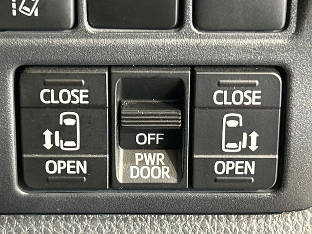 �y�����p���[�X���C�h�h�A�z�X�}�[�g�L�[��^�]�Ȃ̃X�C�b�`�Ō�ȗ����X���C�h�h�A�̊J���\���d��������͂����ăh�A���J����K�v�������A�����Ȃ��q�l�ł��ȒP�ɊJ���߂ł����K�ł���