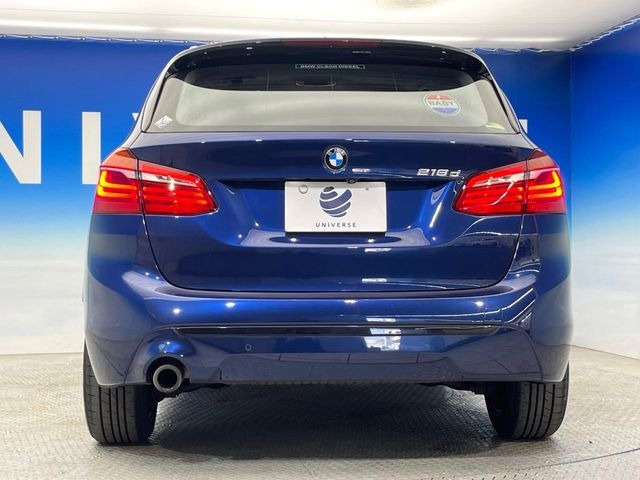 �����X�ł͑�O�ҋ@�ւɂ��ԗ��i���Ӓ�𓱓����A�C�����Ԃ�r���B�Ӓ菑�����s����܂��̂ŁA�ς��ƌ��������ł͕�����Ȃ��ӏ��܂Ŕ[��������ł��������������܂��B���ꕔ�����{�̏ꍇ���������܂��B