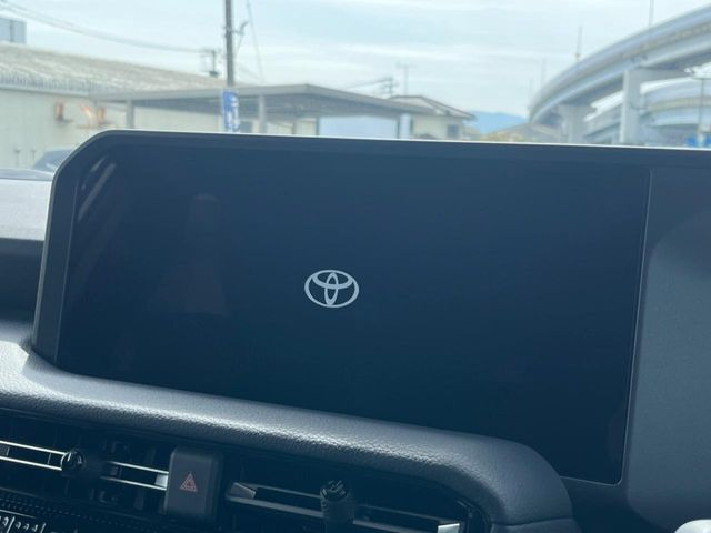 �y12.3�C���`�f�B�X�v���C�I�[�f�B�I�z�X�}�[�g�t�H���ƘA�g���\�ȑ��ʃf�B�X�v���C�I�[�f�B�I�ł��B�X�}�[�g�t�H���̃i�r�@�\���g�p������ABluetooth�ڑ��ŉ��y�����y���݂��������܂�!