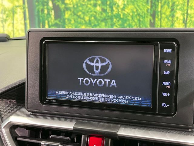 �y�����i�r�z�l�C�̏����i�r�𑕔��B�I�[�f�B�I�@�\���[�����Ă���ABluetooth�ڑ�����΂������̃X�}�z��MP3�v���C���[�̉��y���Đ��\!�����̉^�]������Ɋy�����Ȃ�܂�!!