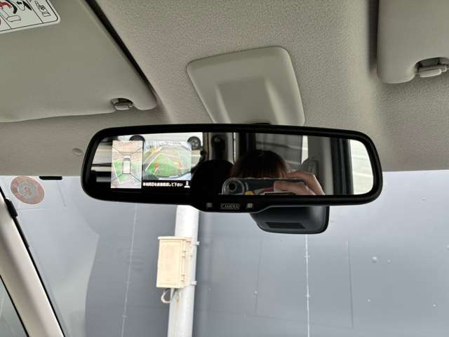 デイズルークスハイウェイスター X 4WD