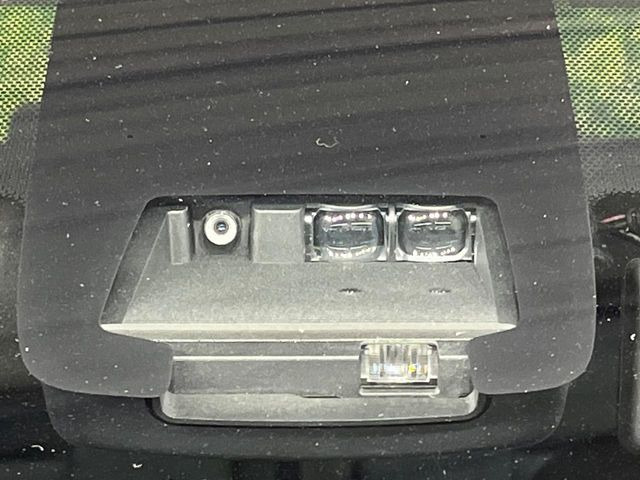 シエンタハイブリッド 1.5 G