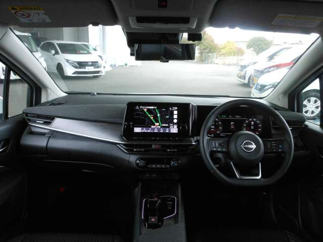 ノートオーラ1.2 G レザーエディション