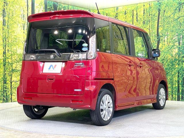 ☆全国のネクステージからお取り寄せが可能※!遠方の店舗に展示してあるクルマが気になる場合も、最寄りの店舗でご覧いただくことが可能です!是非私たちに要望をお聞かせください!※別途費用