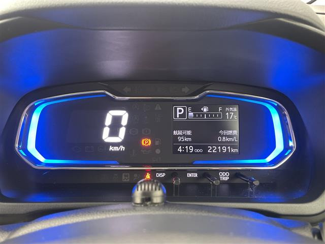 ミライースG リミテッド SAIII