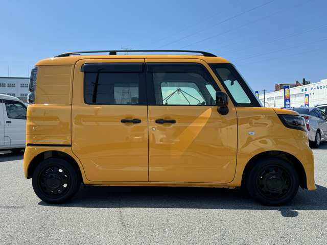 �S���̓o�^�A�[�Ԃ��\�ł��B���C�y�ɂ��₢���킹���������B