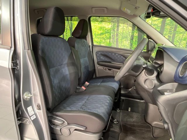 �^�]�Ȃ܂��ɂ͏\���ȃX�y�[�X������A�啿�ȕ��ł��������^�]���Ă�����������ł��B