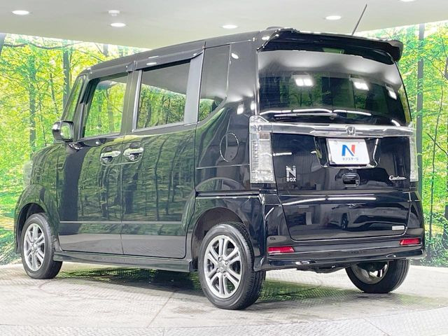 ���S���̃l�N�X�e�[�W���炨���񂹂��\��!�����̓X�܂ɓW�����Ă���N���}���C�ɂȂ�ꍇ���A�Ŋ��̓X�܂ł��������������Ƃ��\�ł�!���񎄂����ɗv�]������������������!���ʓr��p