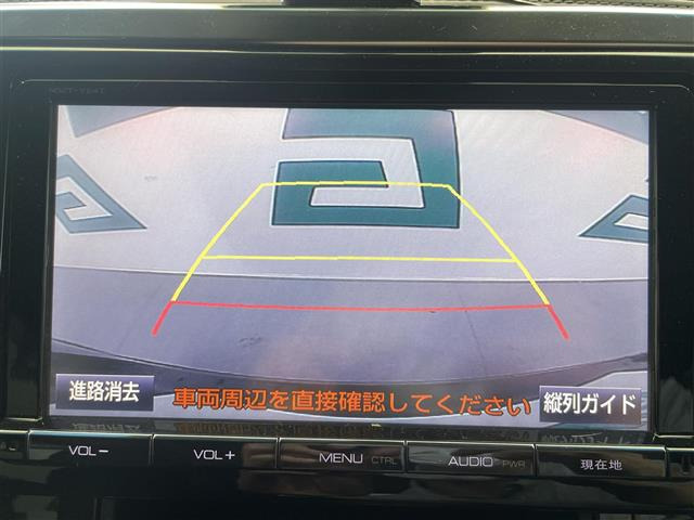 ヴェルファイア2.4 Z