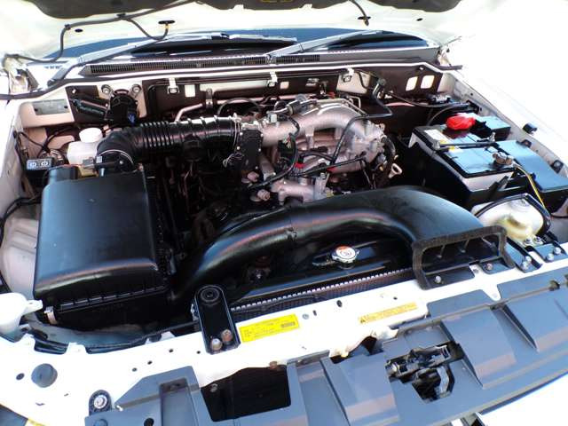 �鋞�� ��ÒJ�w����Ԃ�5�� ����113���� ���h����ÒJ�����̂������� �킩��Ȃ��ꍇ�͂��d�b�������� 049-465-7270