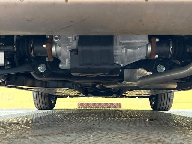 ����肪���ꂢ�Ȃ����ɁA�h�K���H�̎{�H���I�X�X���B�~��n��͂������A���ݕ��ɂ��Z���̕���A��Ń}�����E�E�B���^�[�X�|�[�c���������ɂ��D�]���������Ă���܂��B