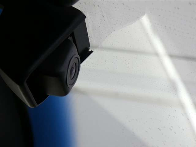 クラウンアスリートハイブリッド 2.5 S Jフロンティア