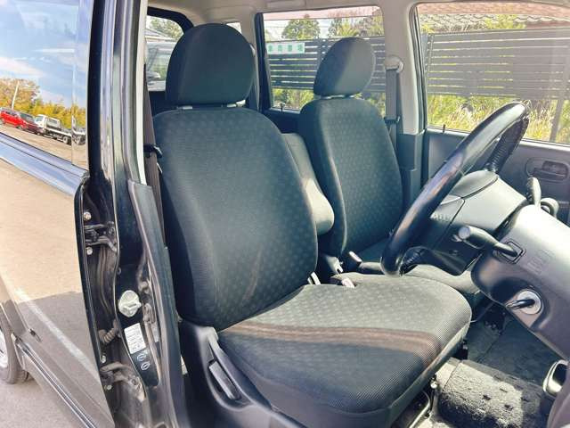 ���q�l�̂��\�Z�тɍ��킹�����Ԃ��펞100��ȏ��葵���Ă��܂�!���Ђ̃X�^�b�t�����q�l�̂��ԑI�т���������T�|�[�g������Ă����Ă��������܂�!