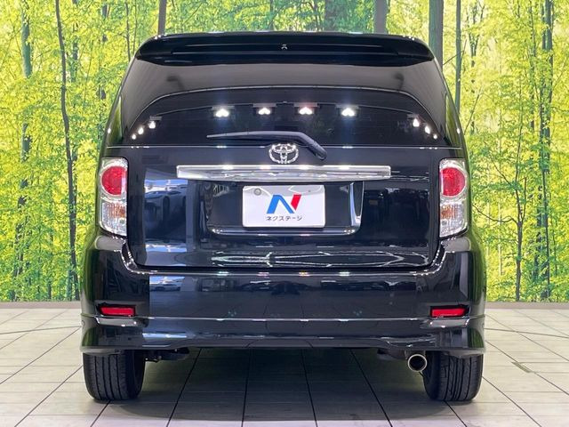 安心の最長10年・走行無制限保証(有償)をご用意。保証内容も充実はもちろん、無料点検&オイル交換や、年中無休の全国・24時間ロードサービスも付帯されておりますのでご安心下さい。