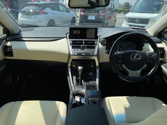 NX300 Iパッケージ