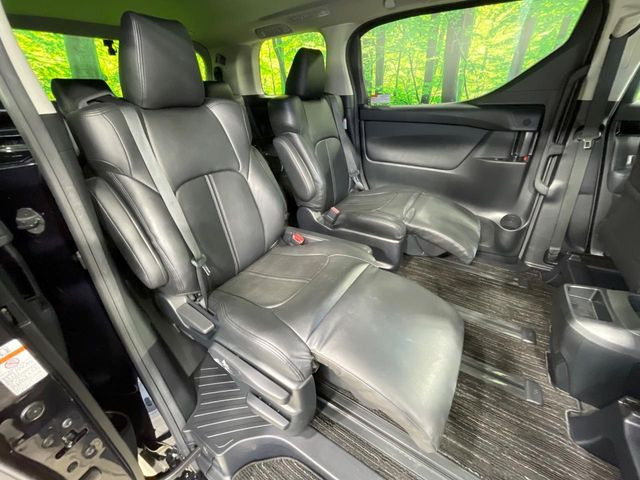 �㕔���Ȃ��C�ɂȂ�悤�ȃL�Y�E�����ւ��蓙�A�傫�ȃ_���[�W�͂Ȃ��A�ǍD�ȏ�Ԃł��B