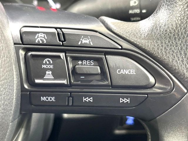 �y���[�_�[�N���[�Y�R���g���[���z�������H�ł̒��������s���y��!!�����ő��x��ۂN���[�Y�R���g���[�����A�Փˌy���V�X�e���ƘA�g���A�O���̎ԗ������m���ĎԊԂ�ۂ悤�ɑ��x���߂��Ă���܂�!!