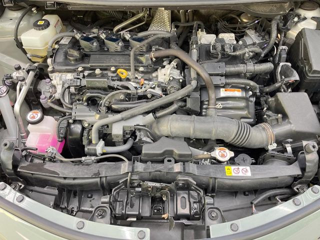 �e�؁E���J�Ȑ�僁�J�j�b�N�X�^�b�t������!�E�Ԍ��E�_�������E���̓��̏C���ȂǃA�t�^�[�T�[�r�X�����S�B���Ԃ̃J�X�^�}�C�Y���l�N�X�e�[�W�̃T�[�r�X�X�^�b�t�܂ł����k��������!