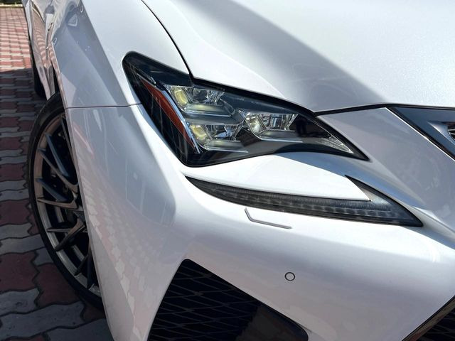 �y�O��LED�w�b�h���C�g�z�X�^�C���b�V���Ȍ����ڂ̎O��LED�w�b�h���C�g�𑕔���X�^�C�������łȂ��A��Ԃ̑��s�����E�ǍD�ň��S���Ă���肢�������܂��B