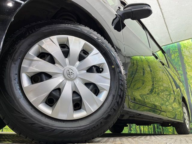 �l�N�X�e�[�W�ł́w�ЊO�A���~�z�C�[���x���D�]������!�L���u�����h���炨�l�ł��ȃA���~�܂ŕ��L������Ēv���܂���X�^�b�h���X�^�C������舵���Ă���܂��̂ł��C��������!