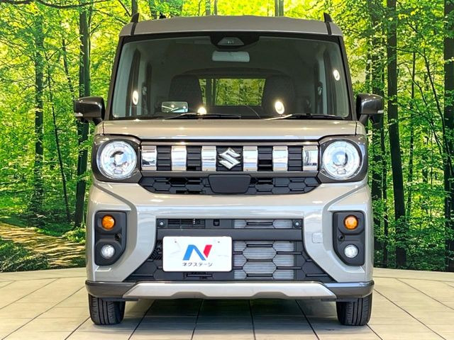 弊社では、全車『修復歴なし』のお車のみ取り扱っております。専任バイヤーによる厳選した仕入れの後、入庫後の車両チェックを行い、ネクステージが認定した高品質な中古車をご提供しております。