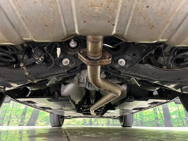 ����肪���ꂢ�Ȃ����ɁA�h�K���H�̎{�H���I�X�X���B�~��n��͂������A���ݕ��ɂ��Z���̕���A��Ń}�����E�E�B���^�[�X�|�[�c���������ɂ��D�]���������Ă���܂��B