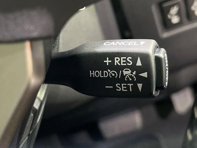 �y���[�_�[�N���[�Y�R���g���[���z�������H�ł̒��������s���y��!!�����ő��x��ۂN���[�Y�R���g���[�����A�Փˌy���V�X�e���ƘA�g���A�O���̎ԗ������m���ĎԊԂ�ۂ悤�ɑ��x���߂��Ă���܂�!!