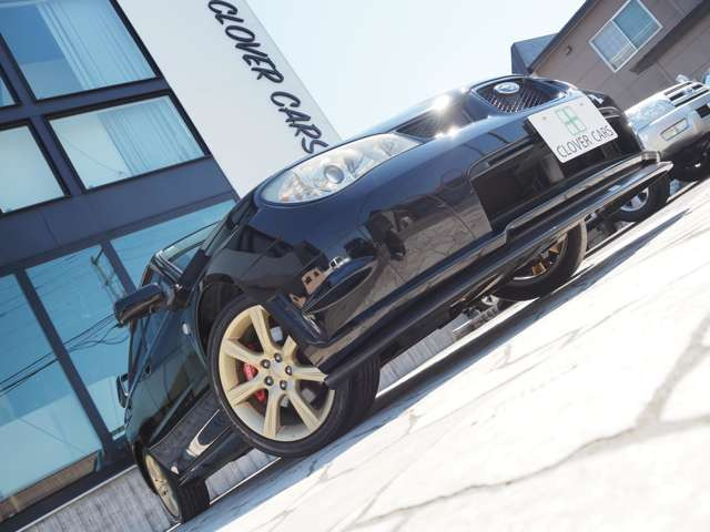 �����S������!!���X�͑�^�w��H��ƋƖ���g���Ă���܂�!!�[�ԑO�_���A�ԓ����|�ɂ͓��Ɏ��M������܂�!���񂨋q�l�̂��̖ڂł��m�F��������