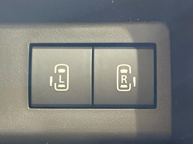 �y�����p���[�X���C�h�h�A�z�X�}�[�g�L�[��^�]�Ȃ̃X�C�b�`�Ō�ȗ����X���C�h�h�A�̊J���\���d��������͂����ăh�A���J����K�v�������A�����Ȃ��q�l�ł��ȒP�ɊJ���߂ł����K�ł���