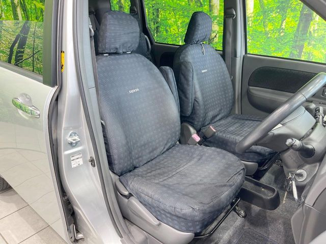 �h���C�o�[�ɂ���ĉ^�]���₷���|�W�V�����͈قȂ�A���̎Ԃ͂ǂ��Ȃ̂��s���Ȃ��Ƃ�����܂���ˁB�C�ɂȂ邨�Ԃ͓X���ŏ�荞��ł��m�F���������܂���