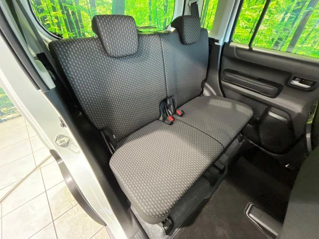 �㕔���Ȃ��C�ɂȂ�悤�ȃL�Y�E�����ւ��蓙�A�傫�ȃ_���[�W�͂Ȃ��A�ǍD�ȏ�Ԃł��B