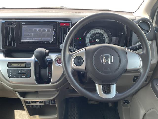 N-WGNG SSパッケージ II