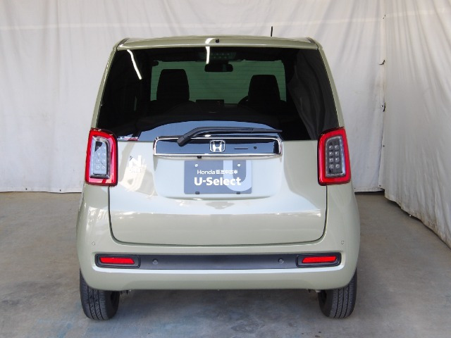 N-ONEオリジナル スタイルプラス アーバン