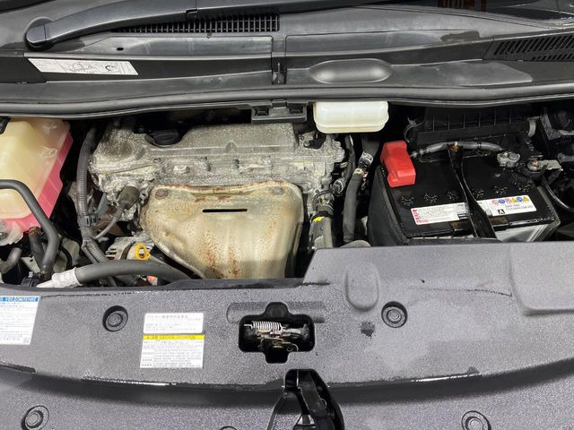 �e�؁E���J�Ȑ�僁�J�j�b�N�X�^�b�t������!�E�Ԍ��E�_�������E���̓��̏C���ȂǃA�t�^�[�T�[�r�X�����S�B���Ԃ̃J�X�^�}�C�Y���l�N�X�e�[�W�̃T�[�r�X�X�^�b�t�܂ł����k��������!