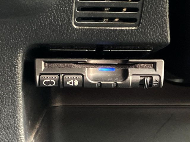 ���������s���X���[�Y�ɂ��x�������\�ȁyETC�z���[�Ԃ܂łɃZ�b�g�A�b�v���s���A���[�Ԏ��ɂ͂����p����������悤�ɂ������܂���