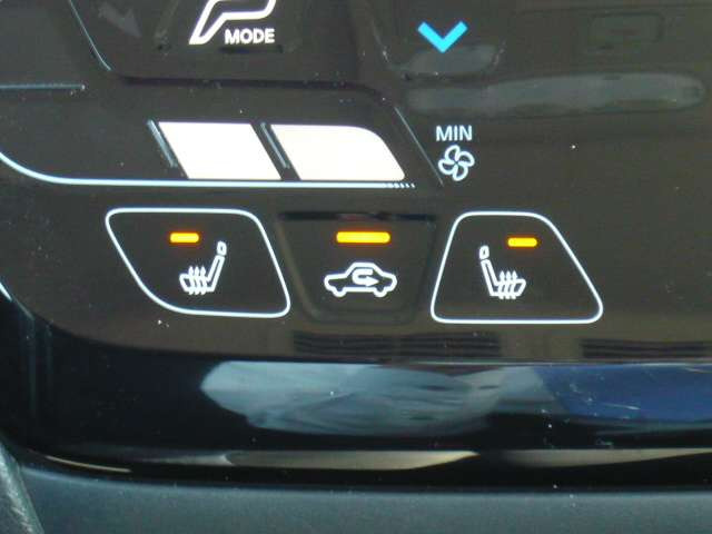 デイズハイウェイスター Gターボ プロパイロットエディション