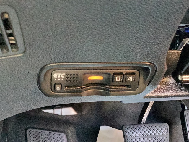 ヴェゼル1.5 ハイブリッド Z ホンダセンシング