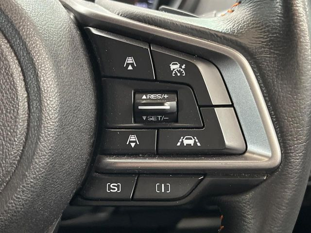 �y�S�ԑ��Ǐ]�@�\�t�N���[�Y�R���g���[���z�����ő��x��ۂN���[�Y�R���g���[�����A�Փˌy���V�X�e���ƘA�g���A�O���̎ԗ������m���ĎԊԂ�ۂ悤�ɑ��x���߂��Ă���܂�!