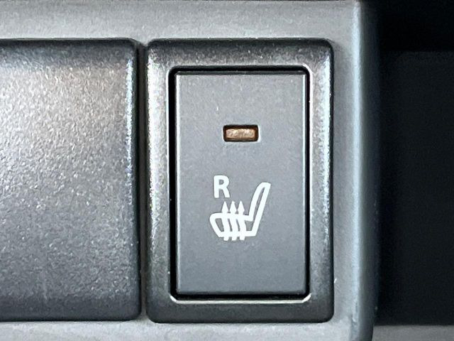 �y�V�[�g�q�[�^�[�z�������ɏd�󂷂�V�[�g�q�[�^�[!�G�A�R����葁�����܂��Ă����̂Ŋ�����̐l�����S�ł��ˁ�G�A�R���̉����͊������邩����A�Ƃ������ɂ����������߂ł��B