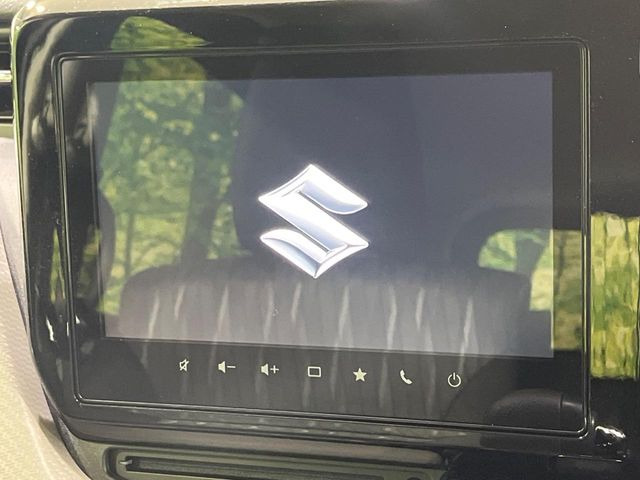 ソリオ1.2 ハイブリッド(HYBRID)  MZ