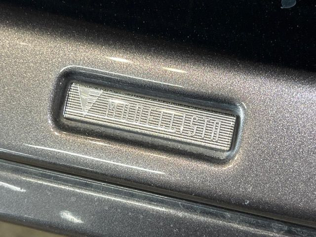 �y���f���X�^�G�A���z�l�C�̃��f���X�^�G�A���𑕒�!�N���}�̊O�ς����X�^�C���b�V���ɂȂ�܂�!���������ւ��鎞�ɂ����Z�[���ɉe�����₷���A���l����l�C�̑����ł�!