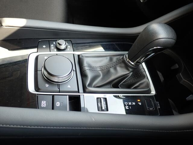 �V�t�g�m�u�̓X�����Ȃ��A���ꂢ�ȏ�Ԃł��B���ł��G��镔�������ꂢ���Ƒ�؂ɏ���Ă������Ƃ�������܂���B