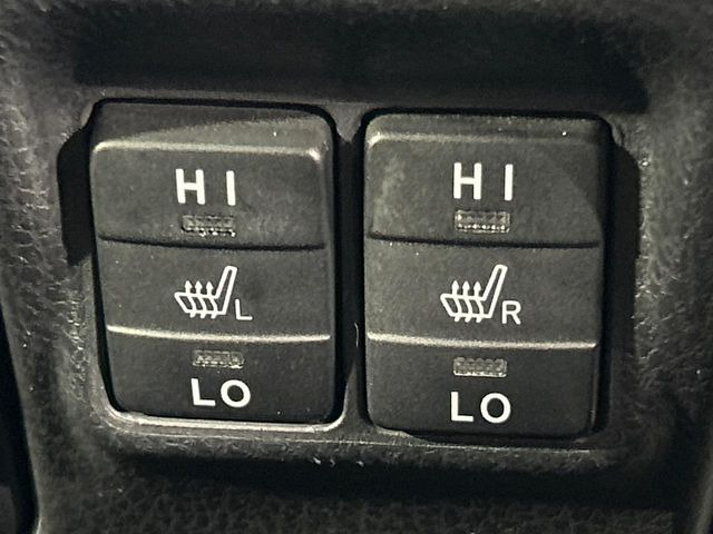 �y�V�[�g�q�[�^�[�z�������ɏd�󂷂�V�[�g�q�[�^�[!�G�A�R����葁�����܂��Ă����̂Ŋ�����̐l�����S�ł��ˁ�G�A�R���̉����͊������邩����A�Ƃ������ɂ����������߂ł��B