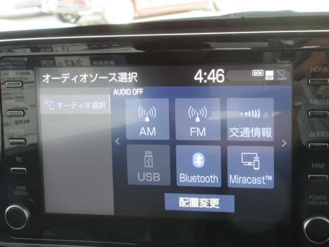 ヤリスクロス1.5 ハイブリッド Z