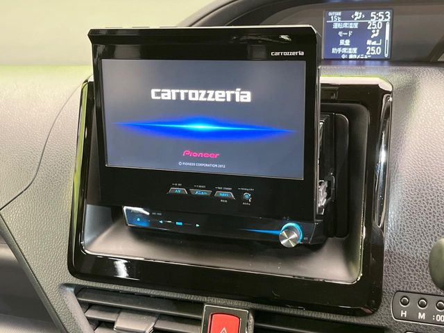 �y�i�r�Q�[�V�����z�ړI�n�܂ł�������ē����Ă����g���₷���i�r�BBluetooth�ڑ�����΂������̃X�}�z��MP3�v���C���[�̉��y���Đ��\!�����̉^�]������Ɋy�����Ȃ�܂�!!