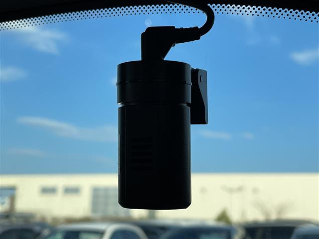 ベルランゴシャイン ディーゼル